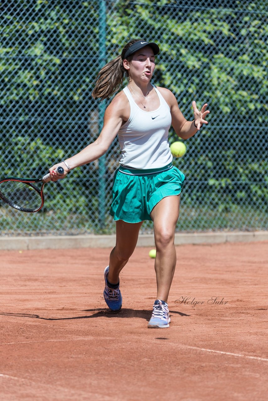 Johanna Lippert 146 - PSD Bank Nord Open Pinneberg